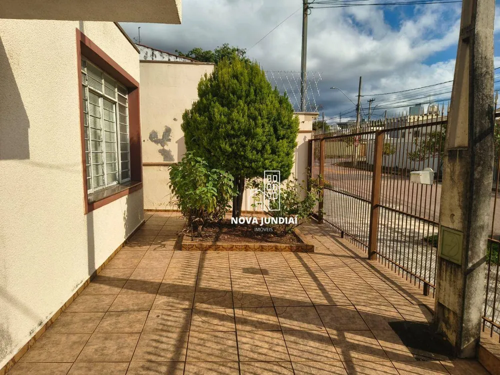 Casa, 3 quartos, 170 m² - Foto 1