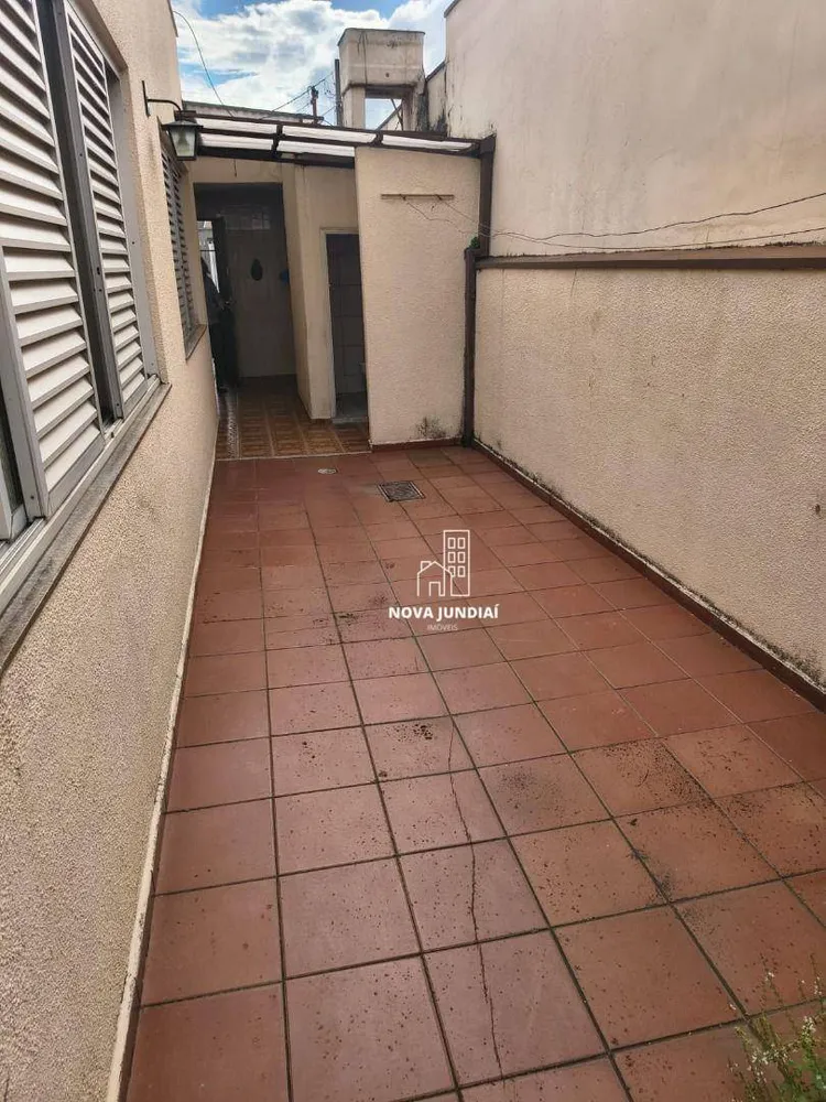 Casa, 3 quartos, 170 m² - Foto 9