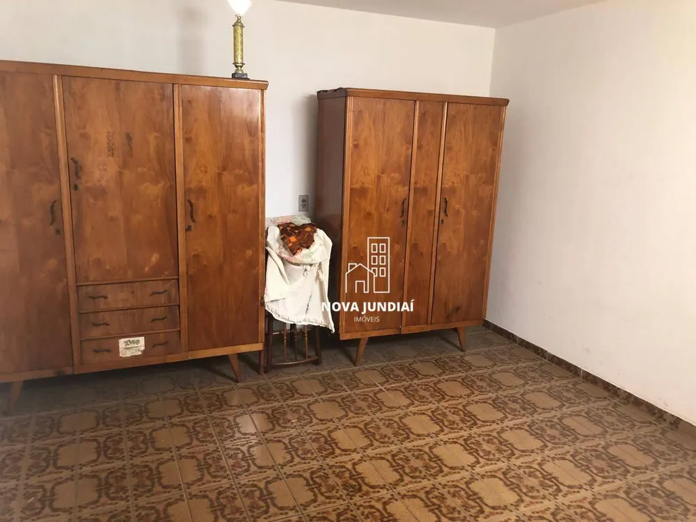 Casa, 3 quartos, 170 m² - Foto 3