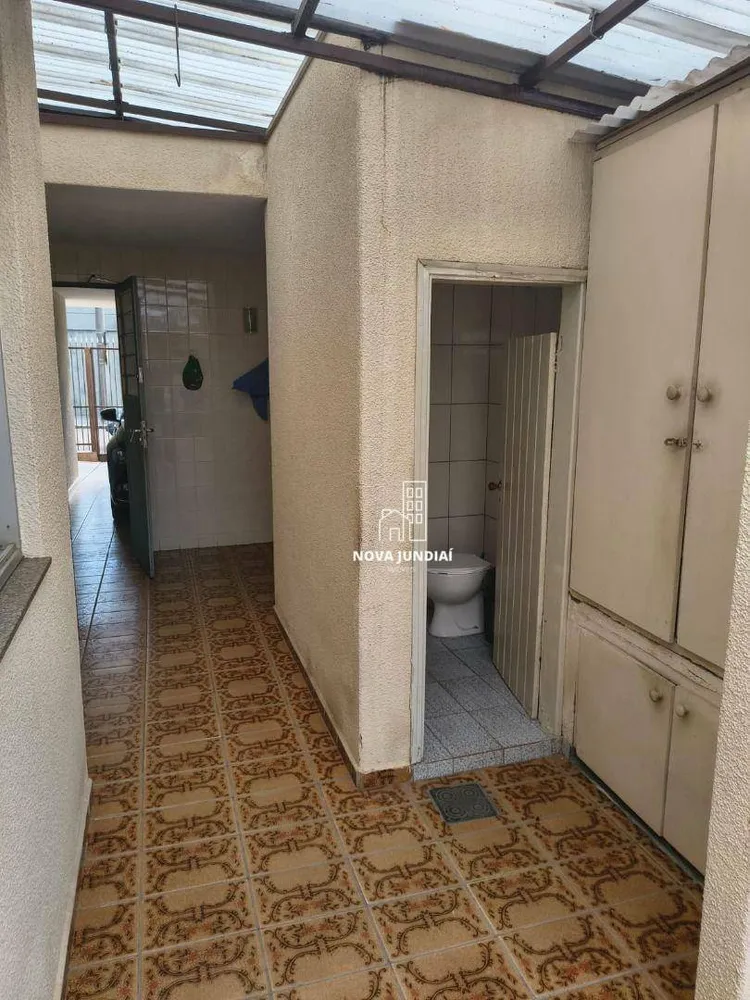 Casa, 3 quartos, 170 m² - Foto 10