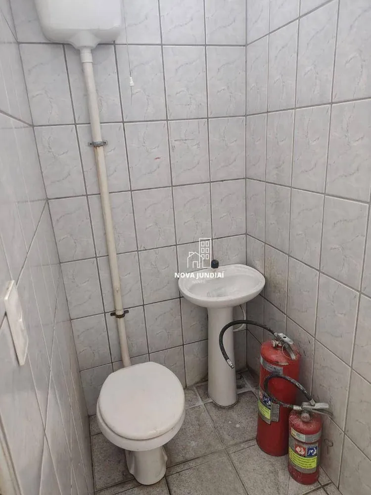 Loja-Salão, 50 m² - Foto 3