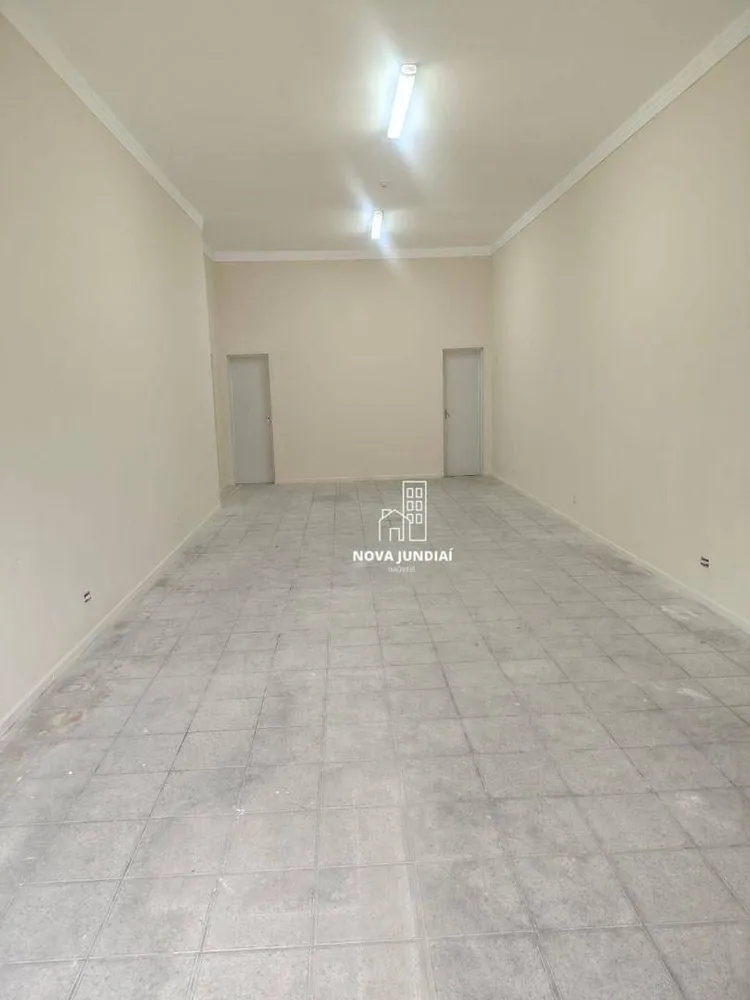 Loja-Salão, 50 m² - Foto 6