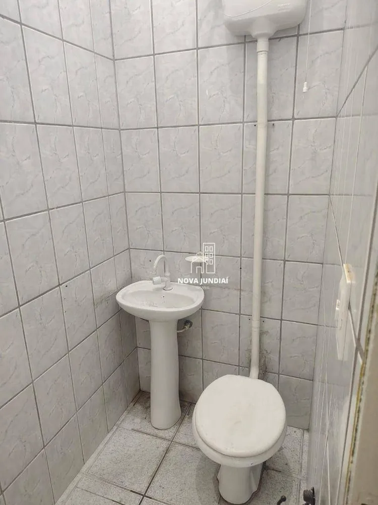Loja-Salão, 50 m² - Foto 4