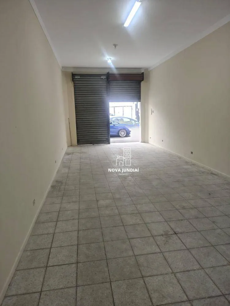 Loja-Salão, 50 m² - Foto 5