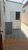 Casa, 3 quartos, 120 m² - Foto 4