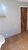 Casa, 3 quartos, 120 m² - Foto 3
