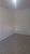Casa, 3 quartos, 120 m² - Foto 1