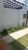 Casa, 3 quartos, 120 m² - Foto 2