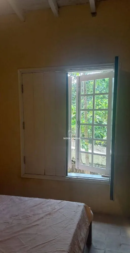 Chácara, 2 quartos, 230 m² - Foto 6