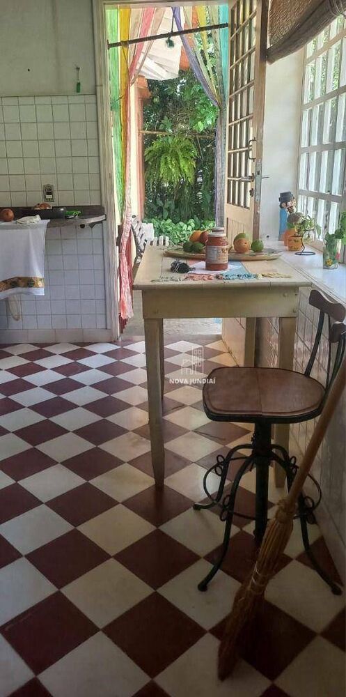 Chácara à venda com 2 quartos, 230M2 - Foto 3