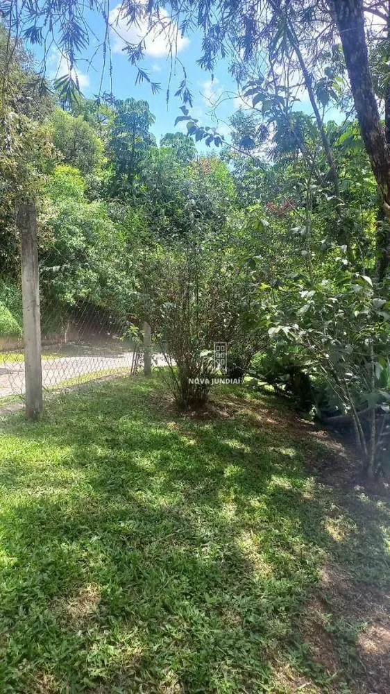 Chácara, 2 quartos, 230 m² - Foto 15