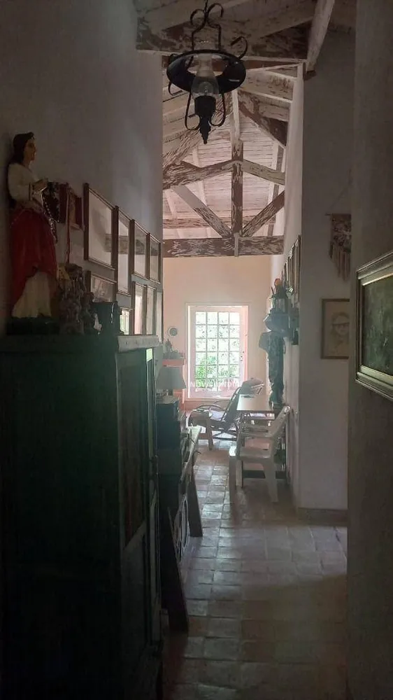 Chácara, 2 quartos, 230 m² - Foto 7