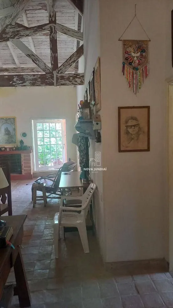 Chácara, 2 quartos, 230 m² - Foto 8