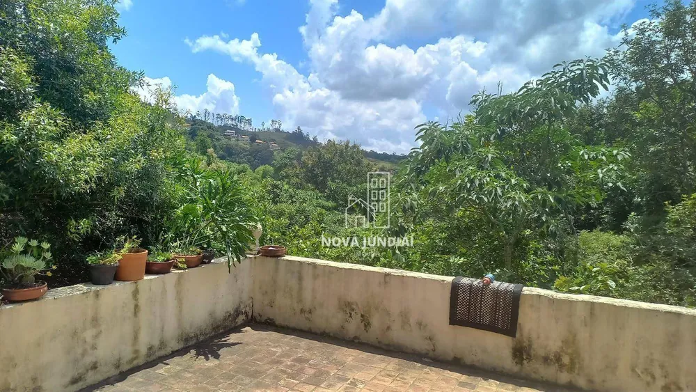 Chácara, 2 quartos, 230 m² - Foto 4