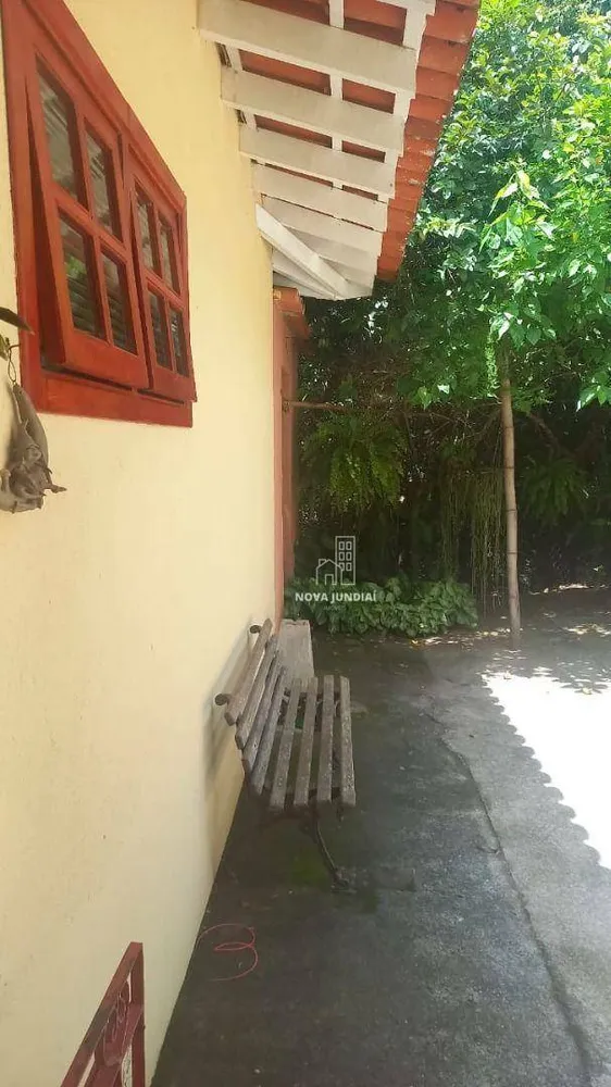 Chácara, 2 quartos, 230 m² - Foto 11