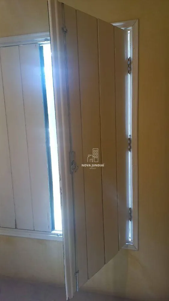 Chácara, 2 quartos, 230 m² - Foto 5