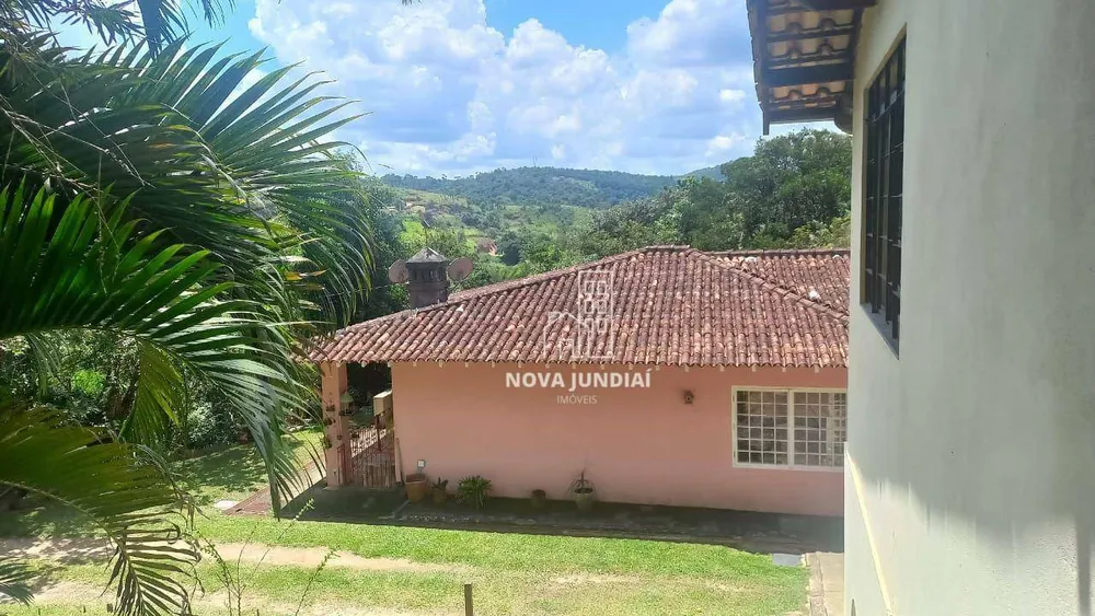 Chácara, 2 quartos, 230 m² - Foto 16