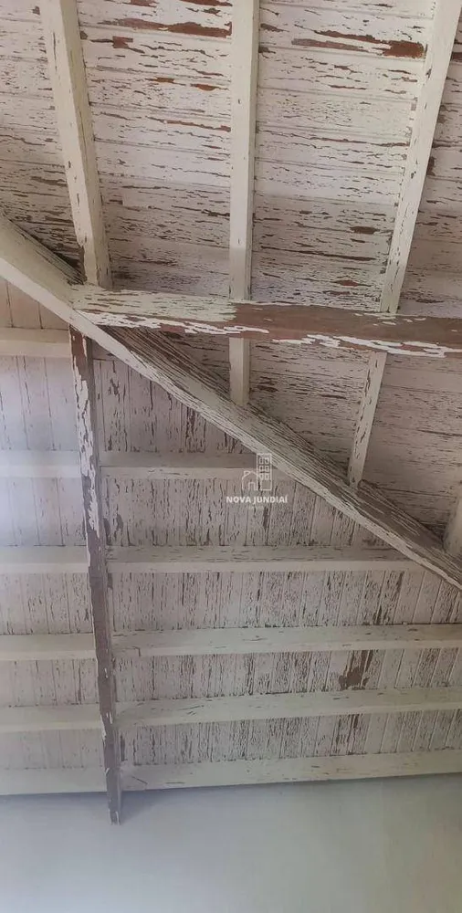 Chácara, 2 quartos, 230 m² - Foto 3
