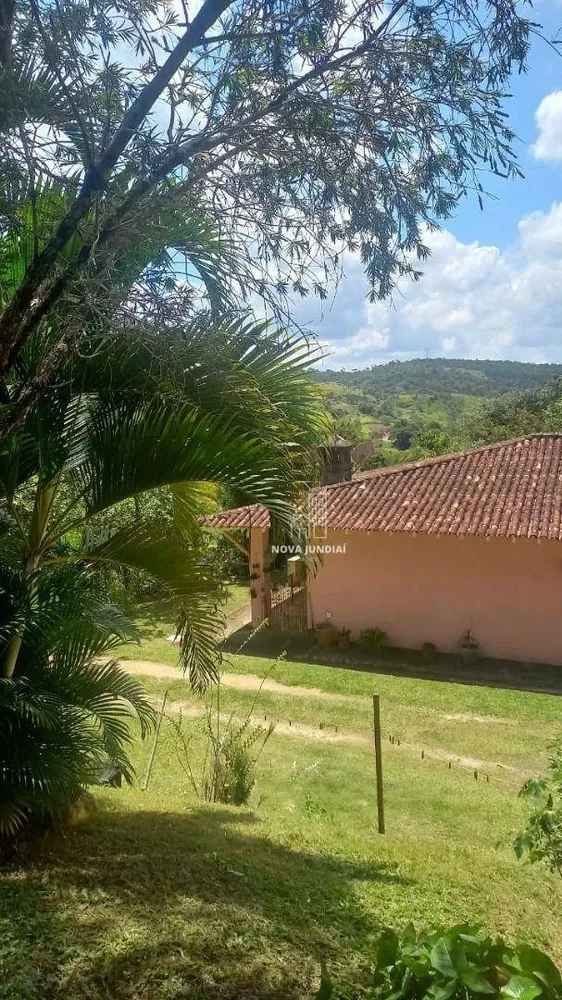 Chácara, 2 quartos, 230 m² - Foto 14