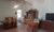 Chácara, 2 quartos, 230 m² - Foto 2