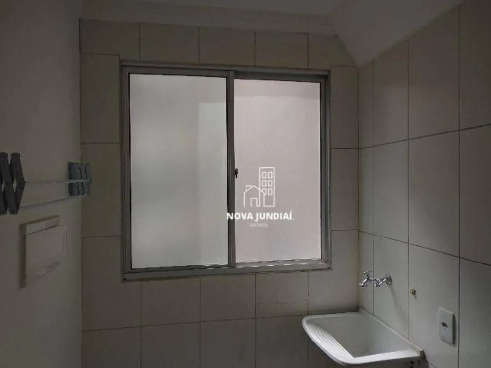 Apartamento, 3 quartos, 60 m² - Foto 11