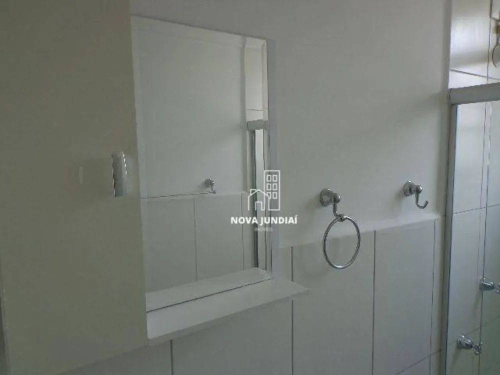 Apartamento, 3 quartos, 60 m² - Foto 2