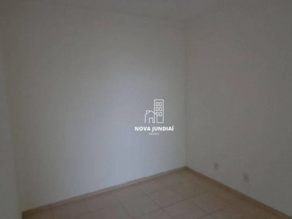 Apartamento, 3 quartos, 60 m² - Foto 8