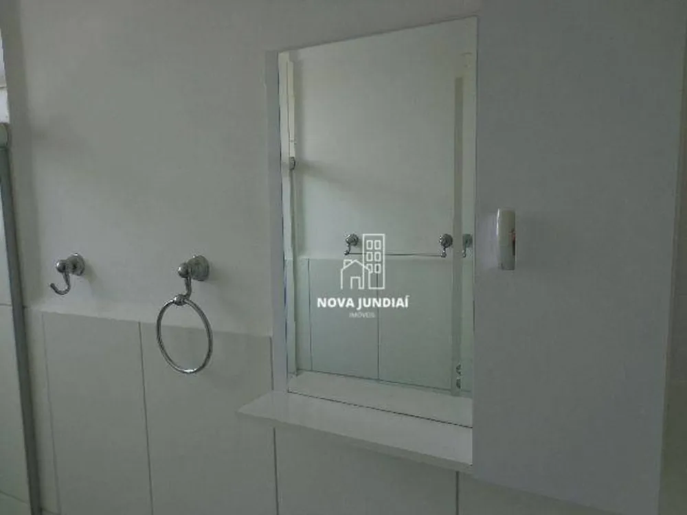Apartamento, 3 quartos, 60 m² - Foto 5