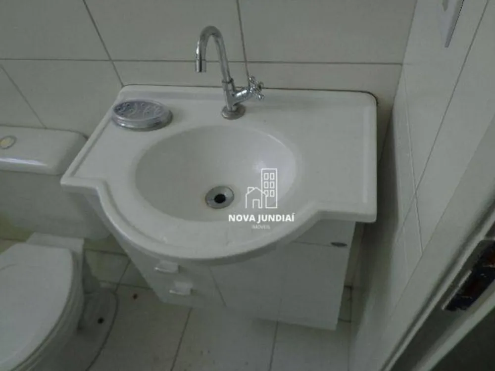 Apartamento, 3 quartos, 60 m² - Foto 6