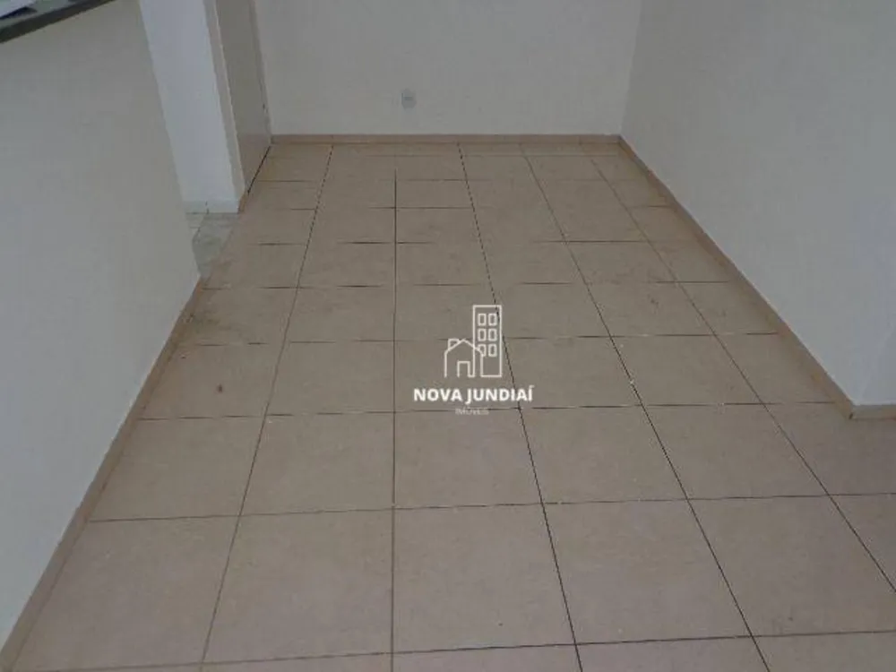 Apartamento, 3 quartos, 60 m² - Foto 1