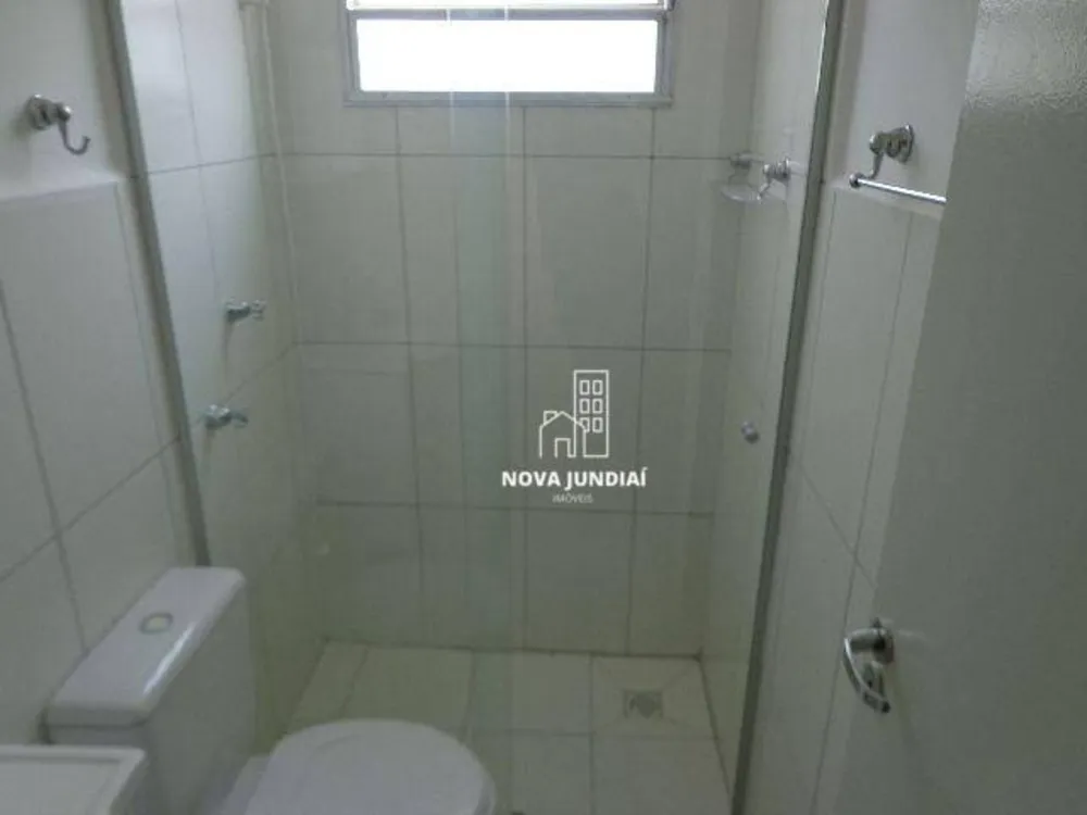 Apartamento, 3 quartos, 60 m² - Foto 7