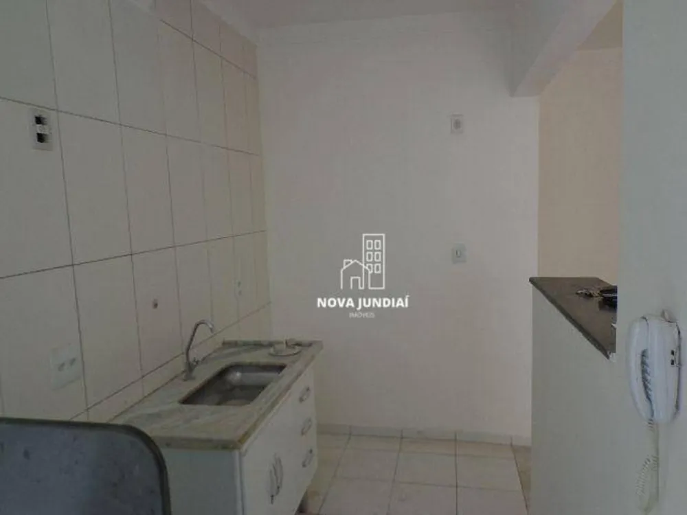 Apartamento, 3 quartos, 60 m² - Foto 12