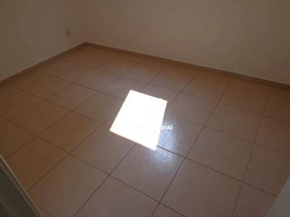 Apartamento, 3 quartos, 60 m² - Foto 1