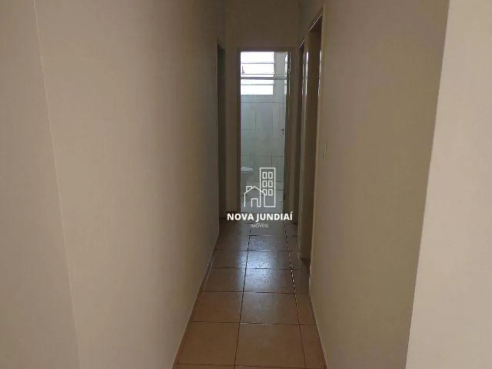 Apartamento, 3 quartos, 60 m² - Foto 8