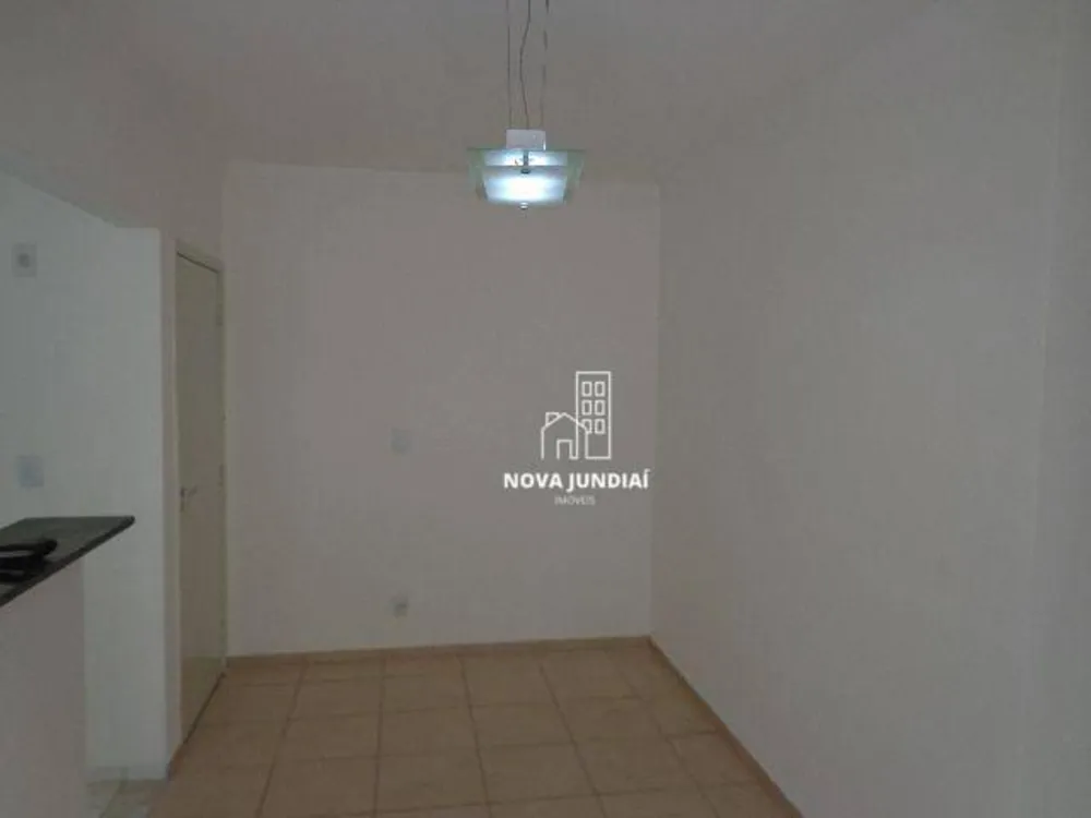 Apartamento, 3 quartos, 60 m² - Foto 4