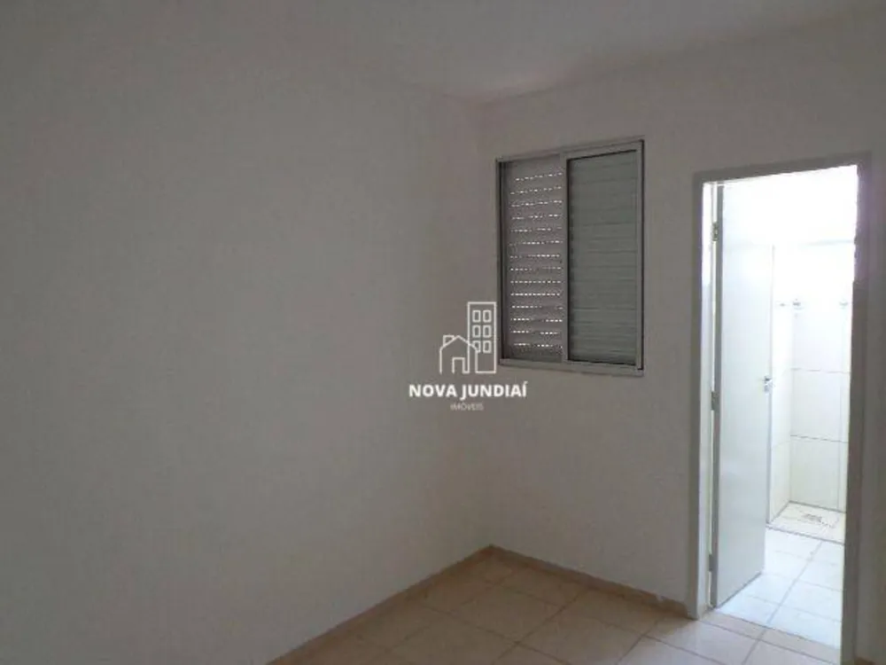 Apartamento, 3 quartos, 60 m² - Foto 3