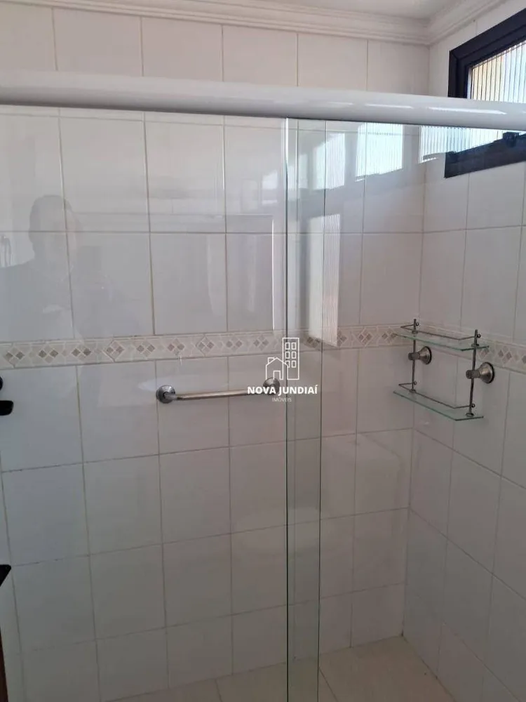 Apartamento, 3 quartos, 155 m² - Foto 2