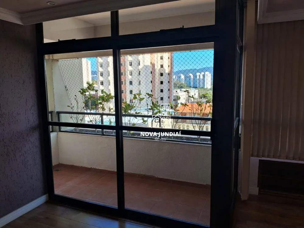 Apartamento, 3 quartos, 155 m² - Foto 4