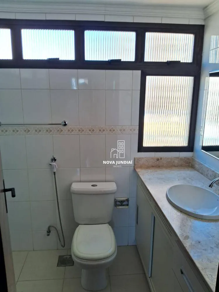 Apartamento, 3 quartos, 155 m² - Foto 6