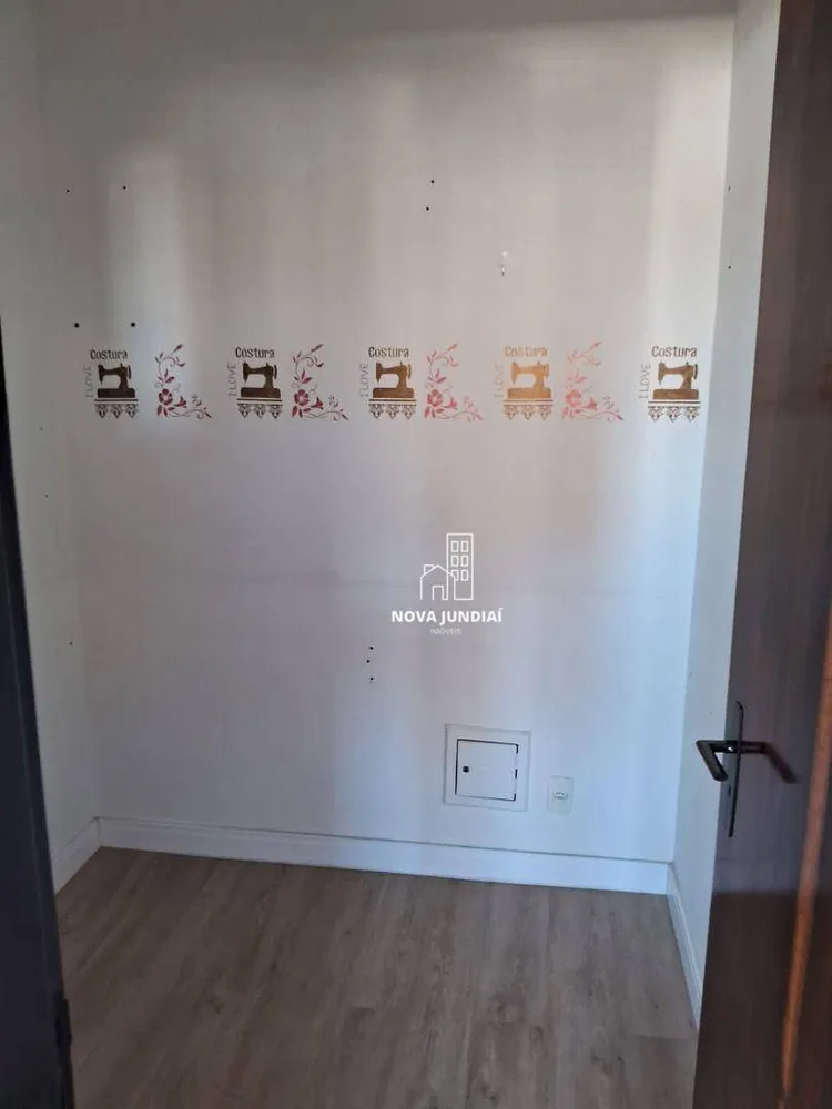 Apartamento, 3 quartos, 155 m² - Foto 5