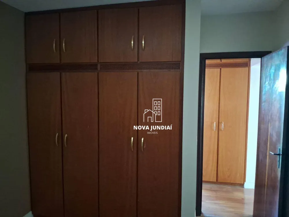 Apartamento, 3 quartos, 155 m² - Foto 9