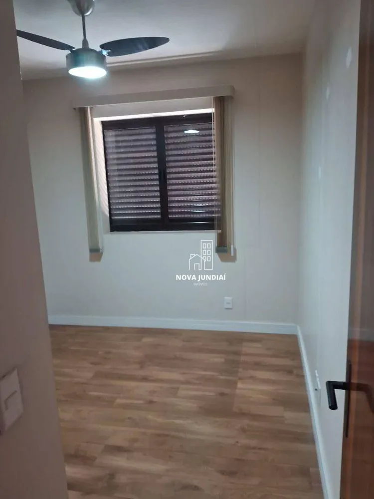 Apartamento, 3 quartos, 155 m² - Foto 15