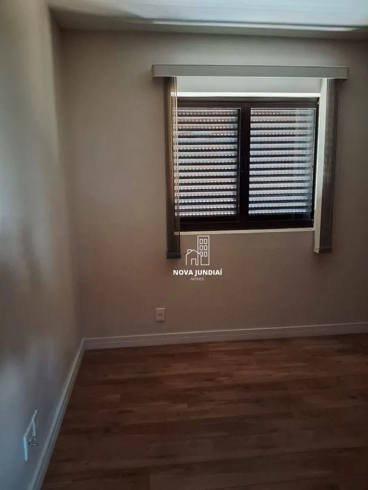 Apartamento, 3 quartos, 155 m² - Foto 12