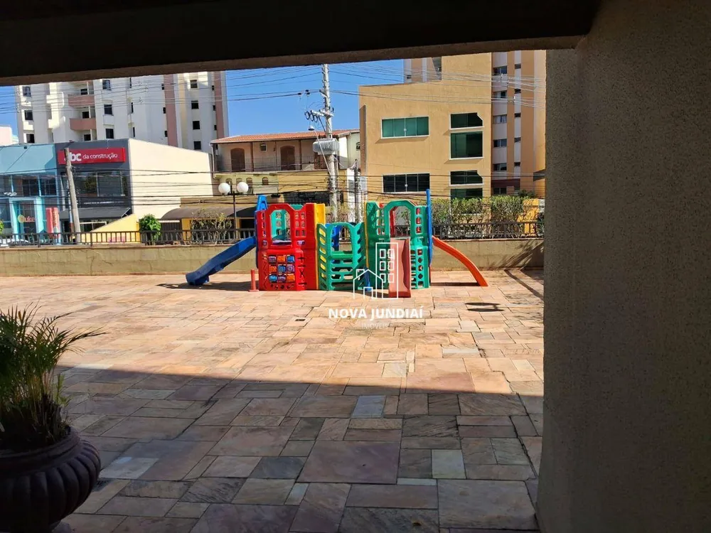 Apartamento, 3 quartos, 155 m² - Foto 16