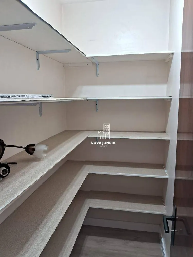 Apartamento, 3 quartos, 155 m² - Foto 3