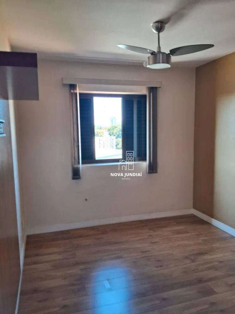 Apartamento, 3 quartos, 155 m² - Foto 7