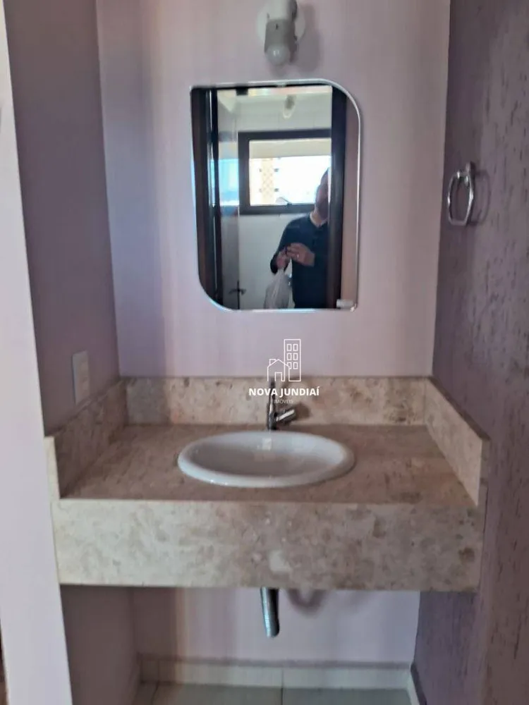 Apartamento, 3 quartos, 155 m² - Foto 8