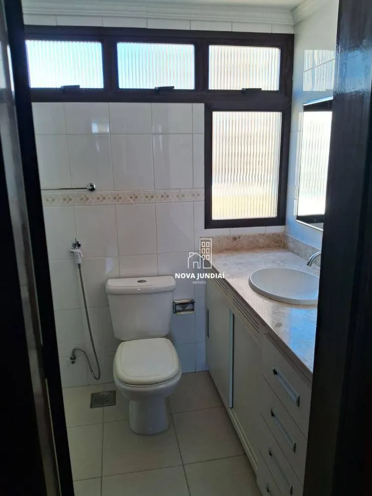 Apartamento, 3 quartos, 155 m² - Foto 10
