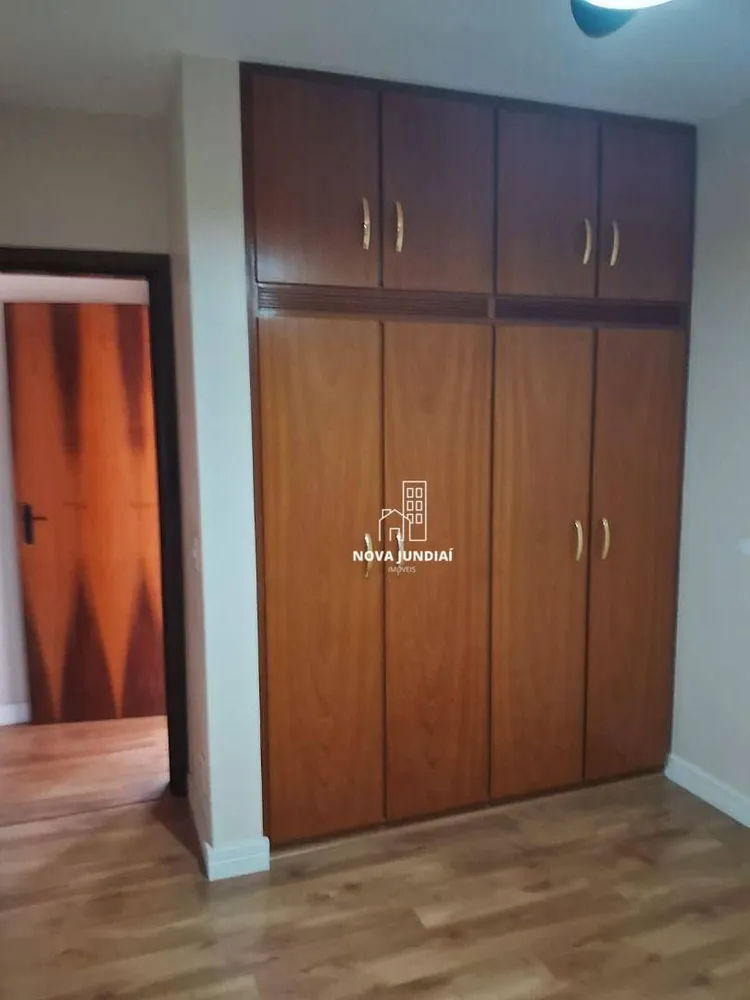 Apartamento, 3 quartos, 155 m² - Foto 14