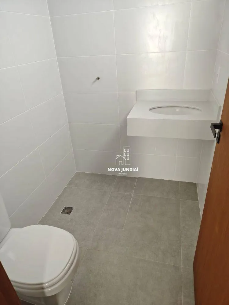 Casa de Condomínio, 3 quartos - Foto 12